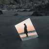 Beth Orton - Weather Alive.jpg