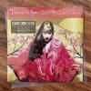Laura Nyro - Trees of the Ages - Laura Nyro Live in Japan.jpg