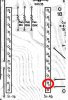 s3 2_2 pin 2 on pcb.jpg