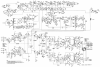 HK 720 schematic (tiny).png HK 720 schematic (tiny).png