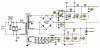HK 720 power supply schematic - caps marked.png