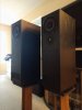 elac.jpg