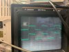 1khz_L_low.jpg