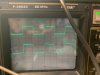 1khz_R_low.jpg