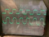 10khz_L_low.jpg