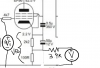 upload_2022-10-20_18-12-33.png