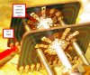 selector switch pin 2 continuity.jpg