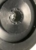 5C573109-6E8B-4958-AA56-83E06872946C.jpeg