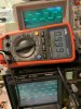 1kHz.jpg