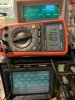 10kHz.jpg