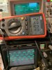 20kHz.jpg