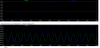 upload_2022-10-21_21-17-13.png