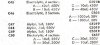 400cx with 12AT7.jpg
