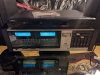 PXL_20220124_034556733.jpg