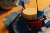 DSC04965.jpg