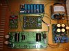 Sound Project 063.jpg