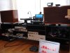 Projecto de Sonido 013.jpg