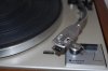 Sanyo cartridge 002.jpg