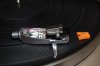 Sanyo cartridge 004.jpg