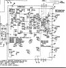 Onkyp 4500.jpg