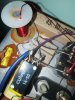 IMG_20220124_234328.jpg