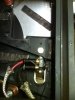 STD Undercarriage Plinth 2.jpg
