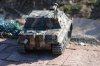 Sturmtiger 1.jpg Sturmtiger 1.jpg