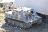 Sturmtiger 2.jpg Sturmtiger 2.jpg