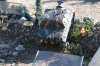 Sturmtiger climbing.jpg Sturmtiger climbing.jpg