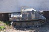 sturmtiger 4.jpg sturmtiger 4.jpg