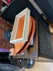 Box-18wide_8799.jpg