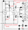 upload_2022-10-25_13-51-46.png
