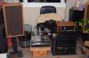 DSC_4718.JPG