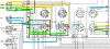 upload_2022-10-26_16-36-42.png