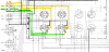 upload_2022-10-27_7-25-32.png