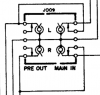 upload_2022-10-27_7-56-56.png