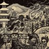 Earthless - Night Parade Of One Hundred Demons.jpg