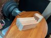 recut side panels on Horn_8828.jpg