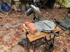 MitreSaw-setup_8825.jpg
