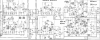 upload_2022-10-28_14-48-4.png