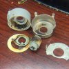 250amp-R526.jpg