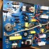 250 amp.jpg
