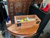 cboxes-final-Mockup_8855.jpg