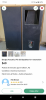 Screenshot_20221029-175313.png