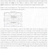 upload_2022-10-30_7-57-8.png