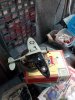 IMG_20221030_132020747.jpg