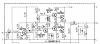 upload_2022-10-30_18-45-15.png