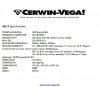 432 specs.jpg