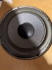 PXL_20221031_212115175.jpg