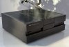 EBAY 2.jpg